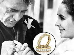 Pin Auf Celebrity Fashion