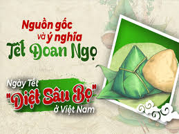 Trong miền nam tết đoan ngọ cúng món gì? 2zx2otboak4u5m