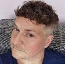 Boss of Pyramid Screen Products in West Kingsdown hits out at justice  system after Longfield man steals £17k and avoids jail