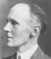 Charles Urban, Motion Picture Pioneer