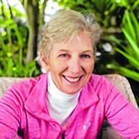 Fonda-Fultonville girls' basketball takes