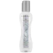 Biosilk Silk Therapy Lite Ingredients Biosilk Silk Therapy With Coconut Oil Leave In Treatment Cosmetify