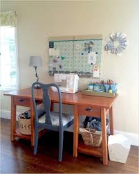 Best 42 Cheap Ikea Sewing Room Ideas Ideas 89 Captivating Sewing Room Design Ikea Design Inspiration 5 Sewing Rooms Ikea Sewing Rooms Sewing Table