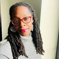 Candice Bonner's Instagram, Twitter & Facebook