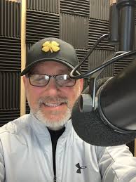 BCSN's Battle of I-75 pregame show