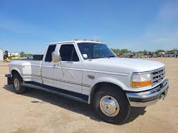 Image result for Pumice 1995 Ford