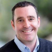 Robert Graney Email & Phone Number