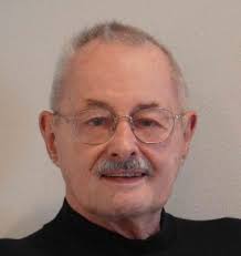 ssl alumni dan collins passes away