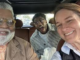 ARTIFACTS: What's happening in arts this week