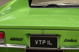 Image result for Medium Green 1972 Pantera