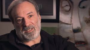 American Swing (2008)