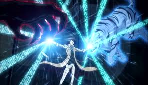 We did not find results for: Ability Bungo Stray Dogs Wiki Fandom
