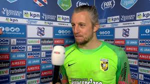 De variant remko komt ook voor. Opgebloeide Pasveer Kan Nog Wel Even Mee Van Der Gouw Was 44 Nos