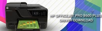 1 855 969 3589 Download Install Setup Hp Officejet Pro 8600 Driver
