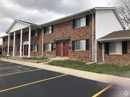 Search 11 apartments for rent with 1 bedroom in normal, illinois. 1 Bedroom Apartments For Rent In Normal Il Apartments Com