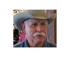 Cora Rinehart's Instagram, Twitter & Facebook