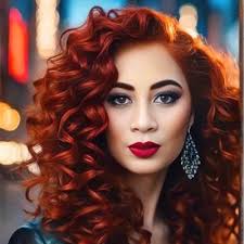 When forming The WaterStone Impact Fund, we wanted to be really thoughtful  about ROI as a venture fund.