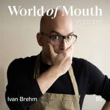 39. A Chinese culinary heritage