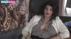 HORNY BOSS FUCKING IN THE OFFICE - XNXX.COM