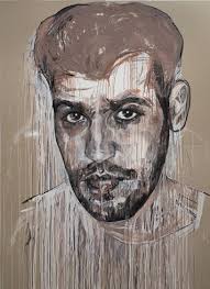 Vol. 20, No. 10 October 2016