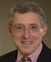 Frank B. Bicknell: Co-Founder of the Society of Pediatric Urology and the  American Urological Association History Forum