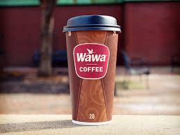 Free coffee tuesdays, only for rewards members. Free Coffee Day At Wawa April 12 2018 Jersey Shore Online