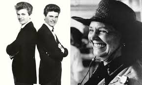 More Than a Mother: Everly Brothers Matriarch Dies at 102