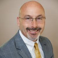 10+ "Richard Bouchard" profiles