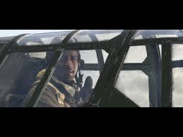 Red tails features examples of the following tropes hollywood history: Red Tails 2012 Imdb