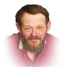 Randy Vernal Blaylock Obituary June 25, 2023