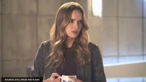 Barry, Caitlin & Cisco ( Snowbarrisco )│True Love - Youtube