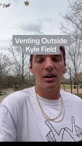 Kyle Fite's Instagram, Twitter & Facebook