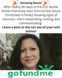 The Importance of Being Ernest (@jim_varney_book) • Instagram photos and  videos