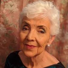 Norma Irene Chavez Obituary (1947