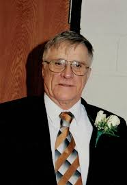 Gene Lloyd Wiles, 89, of Pontiac passed away
