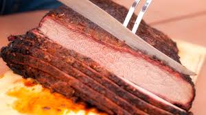 Beef tongue is a great value meat that can feed a whole family on the cheap. Beef Brisket Storage And Freezing