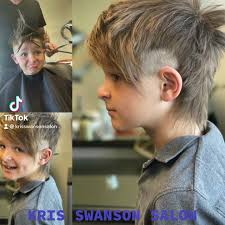 Fun Saturday with the @dancndee...