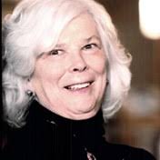 Silverstein Family Obituaries