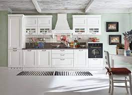 Pin Su Idee Cucine