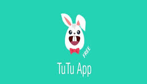 Tutuapp Apk Features For Ios And Android Ios Apps Party Stores App