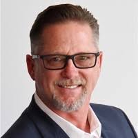 Mike Hylton Email & Phone Number