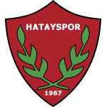 Check spelling or type a new query. Hatayspor Wikipedia