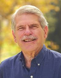 Where Were You During the Northridge