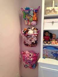 Bedroom diy toy storage ideas for small spaces. Pin By Melanie Pochna On Play Spaces Igrovye Ugolki I Mebel Kids Room Organization Organization Bedroom Diy Toy Storage