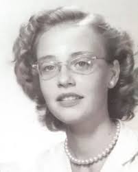 Obituary information for Elva A. Ussery