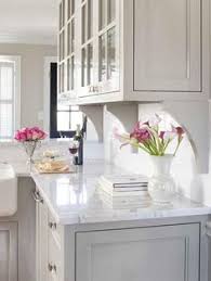 Handcrafted with care using the finest quality solid wood. 29 River White Granite Ideas Kitchen Remodel White Granite River White Granite