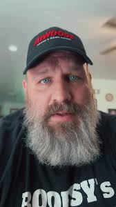 This is how you go viral…