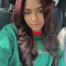 Nautica Lewis (@nautica.lewis.56) • Facebook