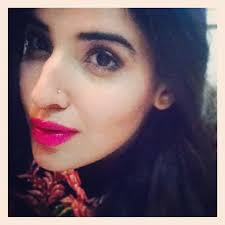 Hareem Farooq (@hareem_farooq)