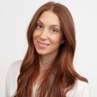 20+ "Natasha Baum" profiles